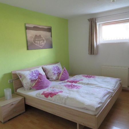 Appartement Reiter Aschau Im Zillertal المظهر الخارجي الصورة