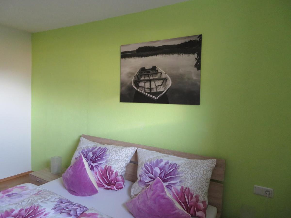 Appartement Reiter Aschau Im Zillertal المظهر الخارجي الصورة
